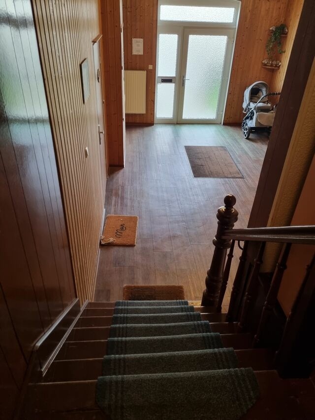 Ferienwohnung in Dahme - Wellenhüpfer (Saisonstrandkorb inklusive) - Bild 16