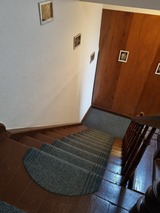Ferienwohnung in Dahme - Wellenhüpfer (Saisonstrandkorb inklusive) - Bild 18