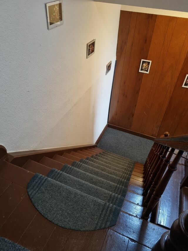 Ferienwohnung in Dahme - Wellenhüpfer (Saisonstrandkorb inklusive) - Bild 18