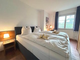 Ferienwohnung in Prerow - Resi L2 - Bild 6