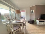 Ferienwohnung in Fehmarn OT Petersdorf - Ferienwohnung Husheer - Bild 5