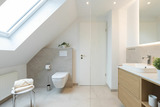 Ferienwohnung in Grömitz - Ostsee-Villa 2 - Wicheldorfstr. 72 - FERIENDOMIZIL HOLLICH - Bild 23