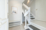 Ferienwohnung in Grömitz - Ostsee-Villa 2 - Wicheldorfstr. 72 - FERIENDOMIZIL HOLLICH - Bild 24