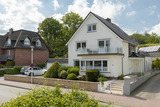 Ferienwohnung in Grömitz - Ostsee-Villa 2 - Wicheldorfstr. 72 - FERIENDOMIZIL HOLLICH - Bild 25