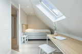 Ferienwohnung in Grömitz - Ostsee-Villa 2 - Wicheldorfstr. 72 - FERIENDOMIZIL HOLLICH - Bild 20