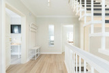 Ferienwohnung in Grömitz - Ostsee-Villa 2 - Wicheldorfstr. 72 - FERIENDOMIZIL HOLLICH - Bild 1
