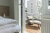 Ferienwohnung in Grömitz - Ostsee-Villa 2 - Wicheldorfstr. 72 - FERIENDOMIZIL HOLLICH - Bild 7