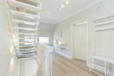 Ferienwohnung in Grömitz - Ostsee-Villa 2 - Wicheldorfstr. 72 - FERIENDOMIZIL HOLLICH - Bild 16