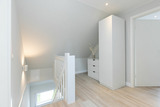 Ferienwohnung in Grömitz - Ostsee-Villa 2 - Wicheldorfstr. 72 - FERIENDOMIZIL HOLLICH - Bild 18