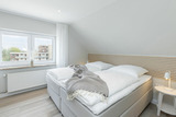 Ferienwohnung in Grömitz - Ostsee-Villa 2 - Wicheldorfstr. 72 - FERIENDOMIZIL HOLLICH - Bild 19