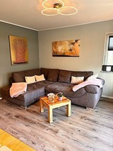 Ferienwohnung in Gro&szlig;enbrode - "Vier Jahreszeiten", Haus III, Wohnung 8 - Bild 3