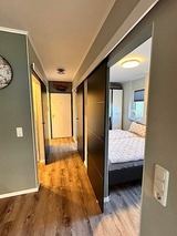 Ferienwohnung in Gro&szlig;enbrode - "Vier Jahreszeiten", Haus III, Wohnung 8 - Bild 7