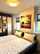 Ferienwohnung in Gro&szlig;enbrode - "Vier Jahreszeiten", Haus III, Wohnung 8 - Bild 8