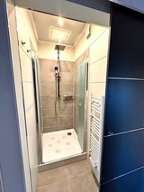 Ferienwohnung in Gro&szlig;enbrode - "Vier Jahreszeiten", Haus III, Wohnung 8 - Bild 12