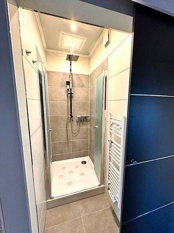 Ferienwohnung in Gro&szlig;enbrode - "Vier Jahreszeiten", Haus III, Wohnung 8 - Bild 12