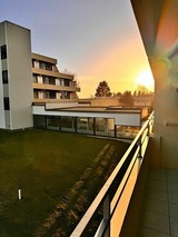 Ferienwohnung in Gro&szlig;enbrode - "Vier Jahreszeiten", Haus III, Wohnung 8 - Bild 14