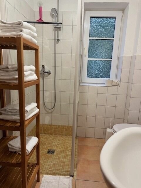 Ferienwohnung in Rieseby - Ferienwohnung Zimmert - Bild 9