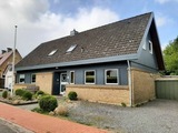Ferienwohnung in Schleswig - Kleine Lieblingsinsel auf dem Holm - Bild 3