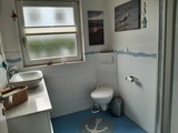 Ferienwohnung in Schleswig - Kleine Lieblingsinsel auf dem Holm - Bild 6