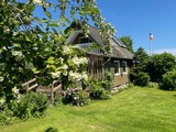 Ferienhaus in Stoltebüll - Ferienhaus Detlefsen - Bild 13