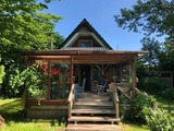 Ferienhaus in Stoltebüll - Ferienhaus Detlefsen - Bild 2