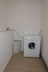 Ferienhaus in Rabenkirchen-Faul&uuml;ck - Ferienhaus Spatz - Bild 14