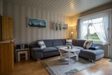 Ferienwohnung in Brodersby - Ferienhof Block - Ferienwohnung 4 - Bild 1