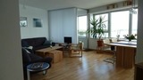 Ferienwohnung in Schleswig - Ferienwohnung Schleiblick - Kabus - Bild 3