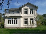 Ferienwohnung in Schleswig - Ferienwohnung Gesa Timm - Bild 1