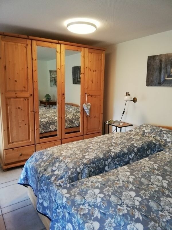 Ferienwohnung in Kosel - Ferienwohnung Hyggelig - und Mee(h)r - Bild 2