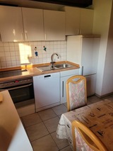 Ferienwohnung in Taarstedt - Ferienwohnung Thomsen - Bild 10