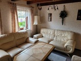Ferienwohnung in Taarstedt - Ferienwohnung Thomsen - Bild 13