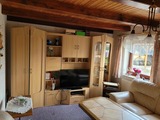Ferienwohnung in Taarstedt - Ferienwohnung Thomsen - Bild 14