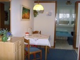 Ferienwohnung in Schleswig - Ferienwohnung Bellmann - Bild 2