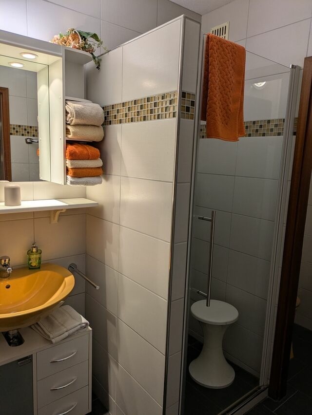 Ferienwohnung in Schleswig - Ferienwohnung Bellmann - Bild 3