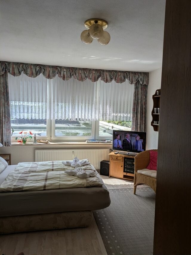 Ferienwohnung in Schleswig - Ferienwohnung Bellmann - Bild 6
