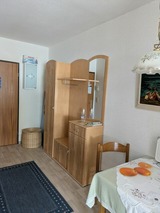 Ferienwohnung in Schleswig - Ferienwohnung Bellmann - Bild 7