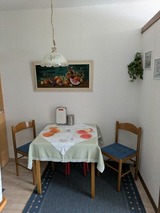 Ferienwohnung in Schleswig - Ferienwohnung Bellmann - Bild 8
