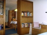 Ferienwohnung in Schleswig - Ferienwohnung Bellmann - Bild 9