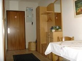 Ferienwohnung in Schleswig - Ferienwohnung Bellmann - Bild 10