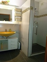 Ferienwohnung in Schleswig - Ferienwohnung Bellmann - Bild 11