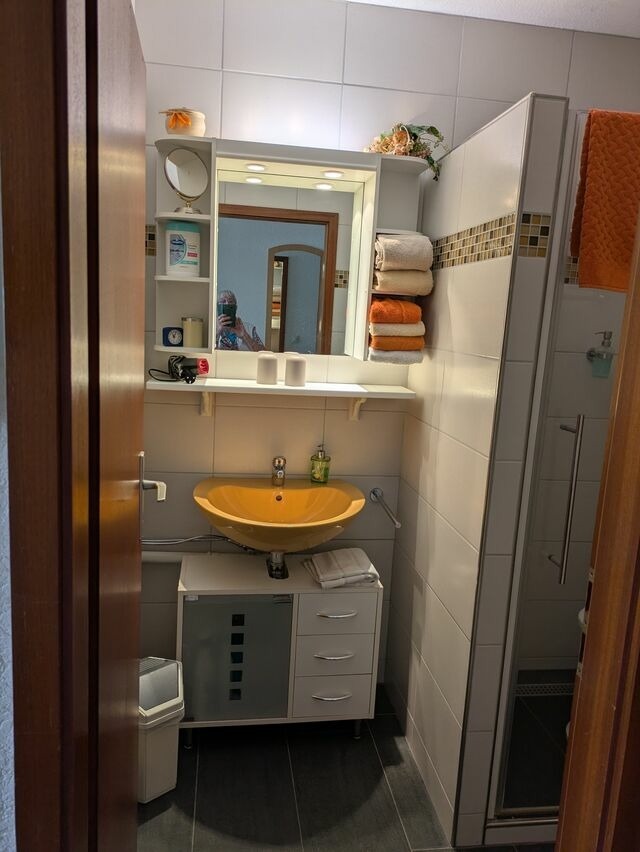 Ferienwohnung in Schleswig - Ferienwohnung Bellmann - Bild 12