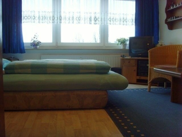 Ferienwohnung in Schleswig - Ferienwohnung Bellmann - Bild 13