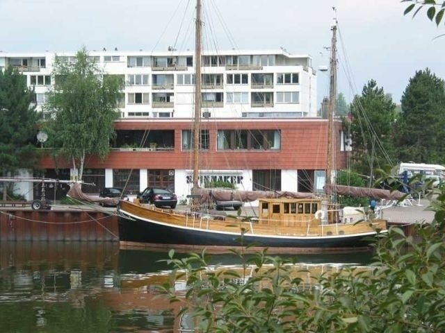 Ferienwohnung in Schleswig - Ferienwohnung Bellmann - Bild 16