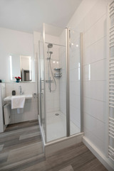 Ferienwohnung in Kappeln - Kappeln 333 - Bild 10