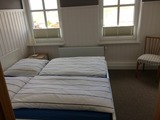 Ferienwohnung in Kappeln - 3-Raum Ferienwohnung "Scheppler" - Bild 4