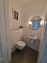 Ferienwohnung in Brodersby - Ferienwohnung Biethahn - Gaarden - Bild 11