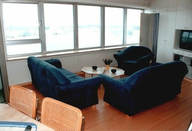 Ferienwohnung in Schleswig - Ferienwohnung Gerald Baumann - Bild 5