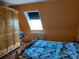 Ferienwohnung in Boren - Ferienwohnung Biörnsen - Nr. 2 - Bild 3