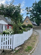 Ferienhaus in Borgwedel - Haus Fjordglück - Bild 24